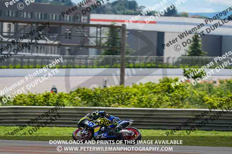 march 2018;motorbikes;no limits;peter wileman photography;portugal;trackday digital images;valencia